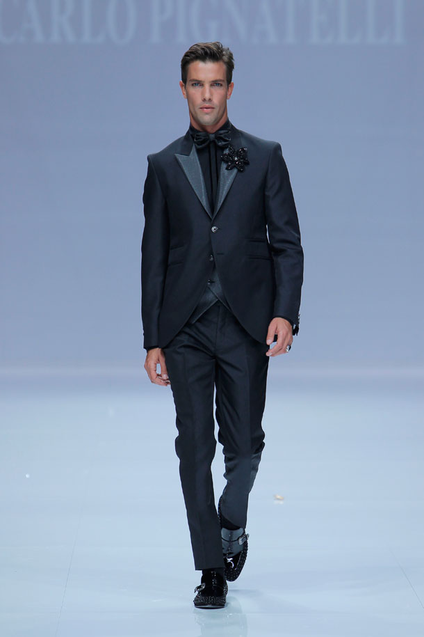 ilovebrides.pt Carlo Pignatelli 2019 BBFW18